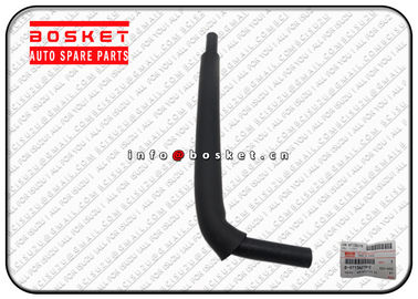 8971362192 8-97136219-2 Isuzu Truck Parts Water Hose Suitable for ISUZU UCS25 6VD1