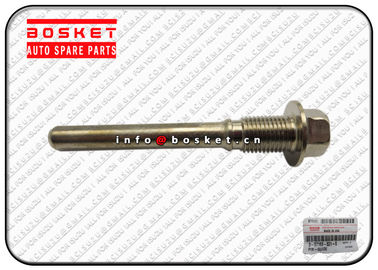 OEM Isuzu Parts 8971608210 8-97160821-0 Guide Pin Suitable for ISUZU UCS25 6VD1