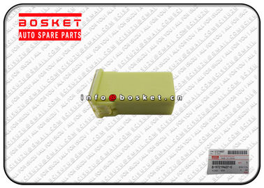 8972194070 8-97219407-0 Isuzu Truck Parts Slow Blow Fuse Suitable for ISUZU FSR Parts