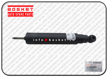 8972536051 8-97253605-1 Isuzu Truck Parts Absorber Suitable for ISUZU 100P 600P