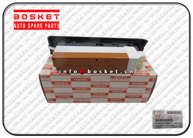 8-97315176-0 8-97315176-0 Window Power Switch Suitable for ISUZU NKR NPR
