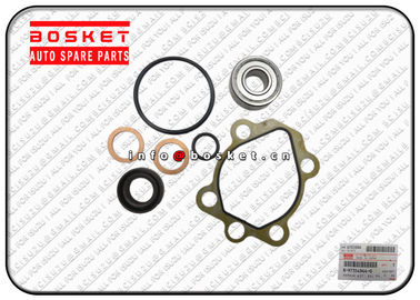 8973549440 8-97354944-0 Oil Repair Kit Suitable for ISUZU NHR NKR NPR