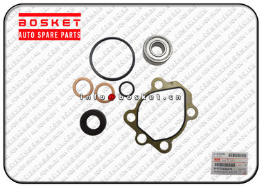 8973549440 8-97354944-0 Oil Repair Kit Suitable for ISUZU NHR NKR NPR