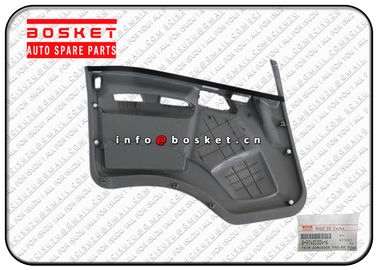 8974053046 8-97405304-6 Front Door Trim Pad Suitable for ISUZU VC46 6UZ1