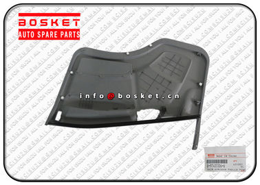 8974053066 8-97405306-6 Front Door Trim Pad Suitable for ISUZU VC46 6UZ1