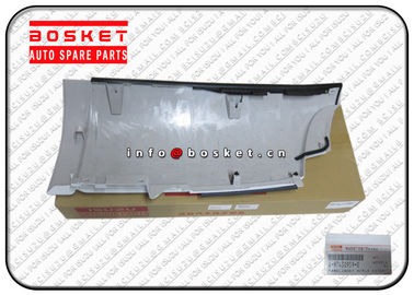 8974130880 8974309590 8-97413088-0 8-97430959-0 Side Front Panel Suitable for ISUZU VC46 6UZ1