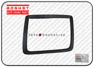 8976115302 8-97611530-2 Isuzu FVR Parts Bumper Bezel Suitable for ISUZU VC46 6UZ1