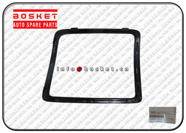 8976115312 8-97611531-2 Isuzu FVR Parts Bumper Bezel Suitable for ISUZU VC46 6UZ1