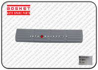 8976115430 8-97611543-0 Isuzu FVR Parts Bumper Step Suitable for ISUZU VC46 6UZ1