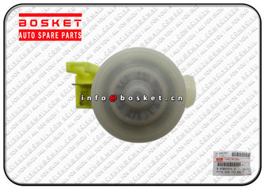 8978075110 8-97807511-0 Isuzu Truck Parts Front Motor for ISUZU UBS25 6VD1