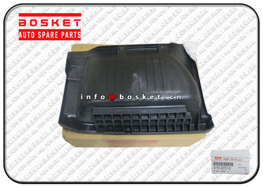 8980699762 8974305530 8-98069976-2 8-97430553-0 Step Plate Suitable for ISUZU VC46 6UZ1