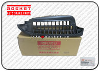 8980699762 8974305530 8-98069976-2 8-97430553-0 Step Plate Suitable for ISUZU VC46 6UZ1