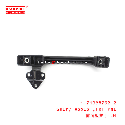 1-71998792-2 Front Pnl Assist Grip For ISUZU FVZ34 FSR32 33 6HK1 6HE1 6HH1 1719987922