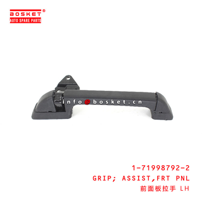 1-71998792-2 Front Pnl Assist Grip For ISUZU FVZ34 FSR32 33 6HK1 6HE1 6HH1 1719987922