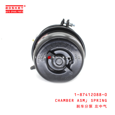 1-87412088-0 Spring Chamber Assembly For ISUZU 1874120880