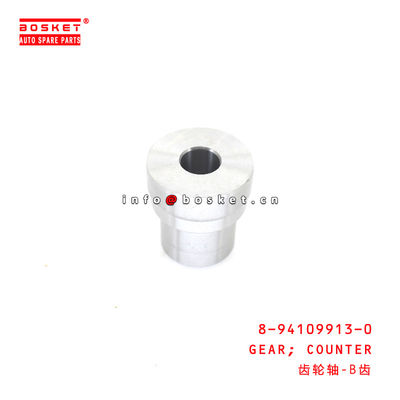 8-94109913-0 Counter Gear For ISUZU NKR 8941099130