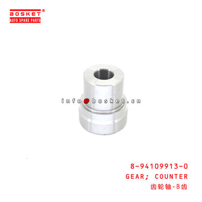 8-94109913-0 Counter Gear For ISUZU NKR 8941099130