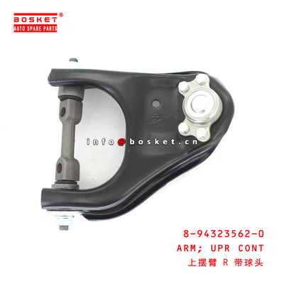 8-94323562-0 Upper Control Arm For ISUZU D-MAX 8943235620