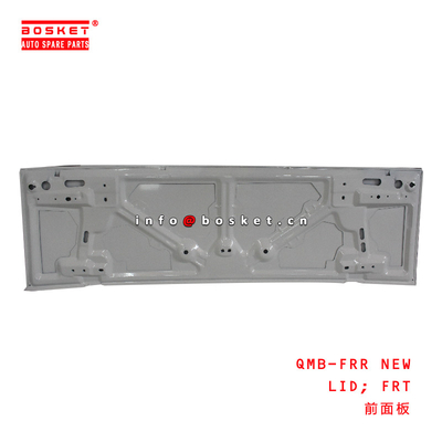 QMB-FRR Front Lid For ISUZU FRR 8-97170160-0 4HG1 8-98006794-0 4HK1