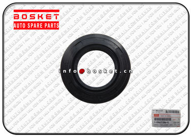 Quadrant Box Control Shaft Oil Seal  1-09625386-0 1096253860 Suitable for ISUZU FRR FTR