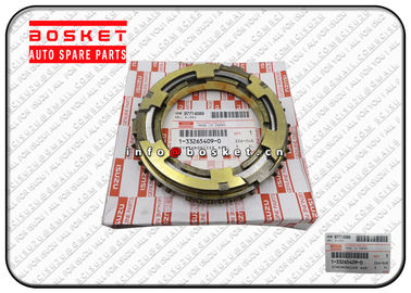 1-33265409-0 1332654090 2ND & 3RD Synchronizer Assembly Suitable for ISUZU FSR FTR FRR