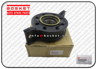 1375101060 1-37510106-0 2ND Propeller Shaft Center Bearing Suitable for ISUZU FVR