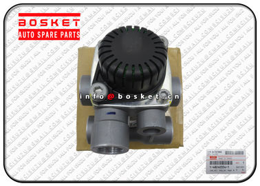 1-48240354-1 1482403541 Relay Rearward Rear Valve Suitable for ISUZU CXZ CYZ