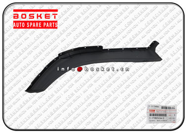 1-71907456-1 1719074561 Isuzu CXZ Parts Fender Lower Mud Guard for ISUZU CXZ51 6WF1