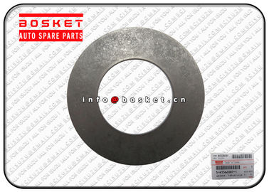 5-41562007-0 5415620070 Isuzu Truck Parts Side Gear Thrust Washer Suitable for ISUZU UBS