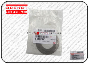 5-41562007-0 5415620070 Isuzu Truck Parts Side Gear Thrust Washer Suitable for ISUZU UBS