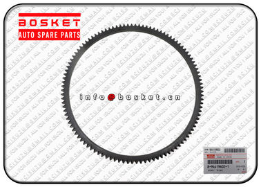 8-94419602-1 8944196021 Isuzu NPR Parts Ring Gear Suitable for ISUZU NKR77 4JH1