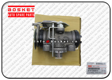 Rear Brake Wheel Cylinder 8-97139838-0 8971398380Suitable for ISUZU NKR