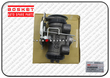 Rear Brake Wheel Cylinder 8-97139850-0 8971398500 Suitable for ISUZU NKR NPR