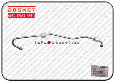8-97223923-1 8972239231 Injection No 1 Pipe Suitable for ISUZU NKR55 4JB1T