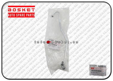 8-97223923-1 8972239231 Injection No 1 Pipe Suitable for ISUZU NKR55 4JB1T