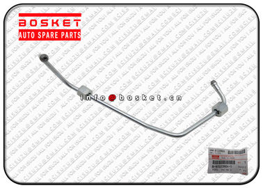 8-97223924-1 8972239241 Injection No 2 Pipe Suitable for ISUZU NKR55 4JB1T