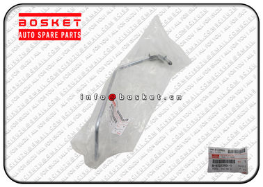8-97223924-1 8972239241 Injection No 2 Pipe Suitable for ISUZU NKR55 4JB1T