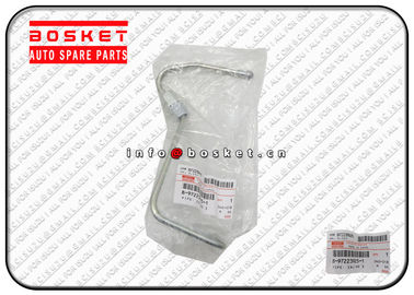 8-97223925-1 8972239251 Injection No 3 Pipe Suitable for ISUZU NKR55 4JB1T
