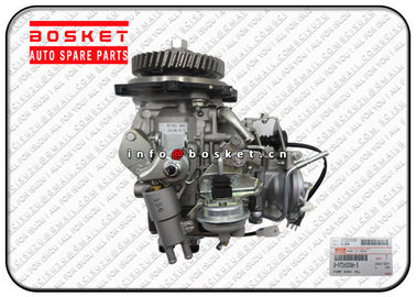 8-97263086-3 8972630863 Injection Pump Assembly Suitable for ISUZU NKR55 4JB1T