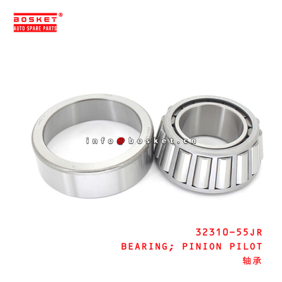 32310-55JR Pinion Pilot Bearing For ISUZU