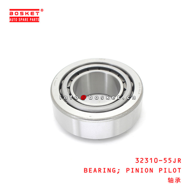 32310-55JR Pinion Pilot Bearing For ISUZU