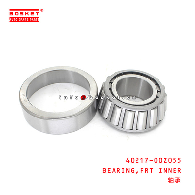 40215-F1700 Outer Front Bearing For ISUZU HINO 700