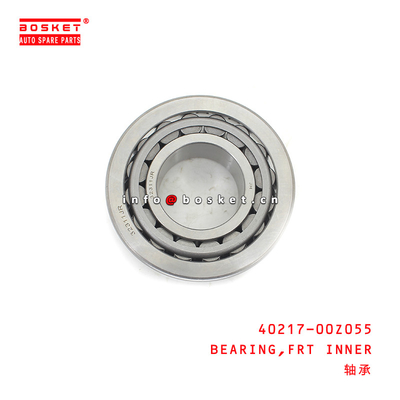 40215-F1700 Outer Front Bearing For ISUZU HINO 700