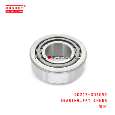 40215-F1700 Outer Front Bearing For ISUZU HINO 700