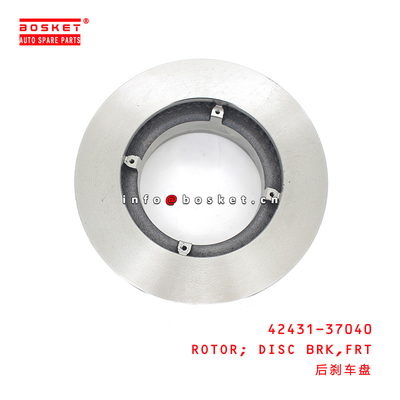 40217-00Z055 Outer Front Bearing For ISUZU HINO 700