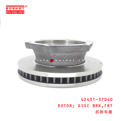 40217-00Z055 Outer Front Bearing For ISUZU HINO 700