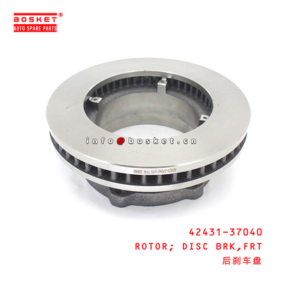 40217-00Z055 Outer Front Bearing For ISUZU HINO 700