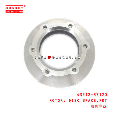 43215-0T000 Outer Front Bearing For ISUZU HINO 700