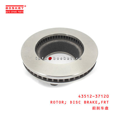 43215-0T000 Outer Front Bearing For ISUZU HINO 700