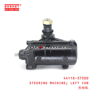 44110-37241 Left Cab Steering Machine  For ISUZU HINO 300